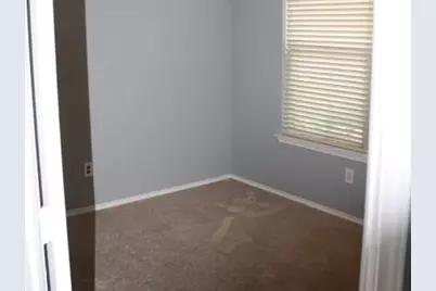 1120 Apollo Circle, Round Rock, TX 78664 - Photo 4