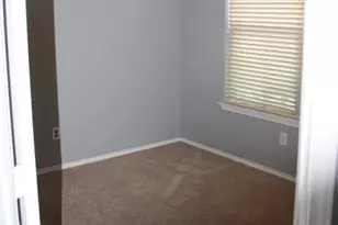 1120 Apollo Cir, Round Rock, TX 78664 - Photo 4