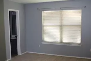 1120 Apollo Cir, Round Rock, TX 78664 - Photo 12