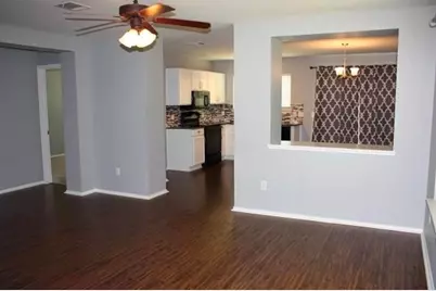 1120 Apollo Circle, Round Rock, TX 78664 - Photo 8