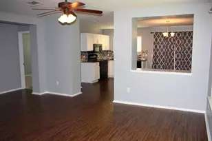 1120 Apollo Cir, Round Rock, TX 78664 - Photo 8