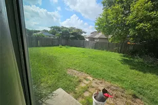 1120 Apollo Cir, Round Rock, TX 78664 - Photo 14