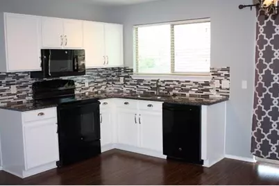 1120 Apollo Circle, Round Rock, TX 78664 - Photo 10