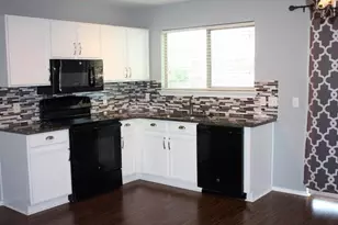 1120 Apollo Cir, Round Rock, TX 78664 - Photo 10