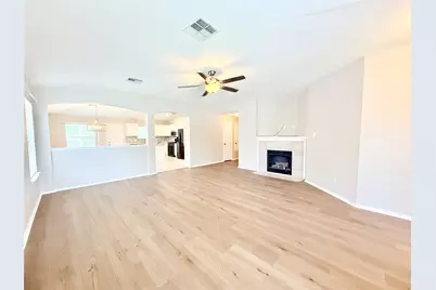 1904 Whittard Of Chelsea Lane, Pflugerville, TX 78660 - Photo 4
