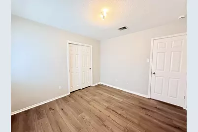 1904 Whittard Of Chelsea Lane, Pflugerville, TX 78660 - Photo 24