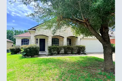 1904 Whittard Of Chelsea Lane, Pflugerville, TX 78660 - Photo 1