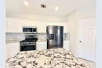 1904 Whittard Of Chelsea Lane, Pflugerville, TX 78660 - Photo 12