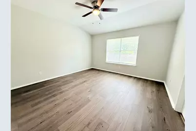 1904 Whittard Of Chelsea Lane, Pflugerville, TX 78660 - Photo 18