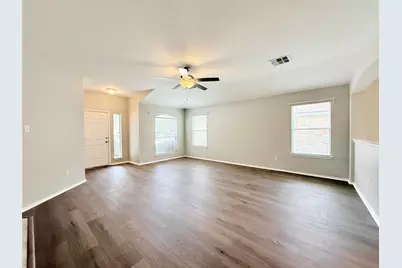 1904 Whittard Of Chelsea Lane, Pflugerville, TX 78660 - Photo 6