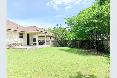 1904 Whittard Of Chelsea Lane, Pflugerville, TX 78660 - Photo 28