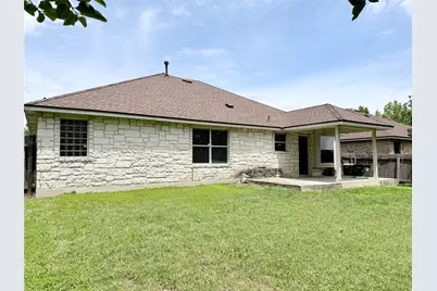 1904 Whittard Of Chelsea Lane, Pflugerville, TX 78660 - Photo 30