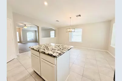 1904 Whittard Of Chelsea Lane, Pflugerville, TX 78660 - Photo 14