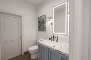 103 E Parade Dr, South Padre Island, TX 78597 - Photo 8