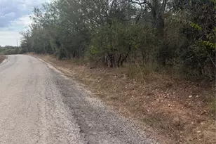 298 Riverside Dr, Bastrop, TX 78602 - Photo 1