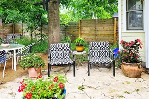 1906 Collier St, Austin, TX 78704 - Photo 30