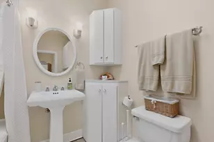 1906 Collier St, Austin, TX 78704 - Photo 18