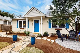 1906 Collier St, Austin, TX 78704 - Photo 36