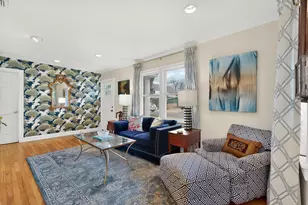 1906 Collier St, Austin, TX 78704 - Photo 10