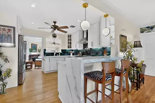 1906 Collier St, Austin, TX 78704 - Photo 4