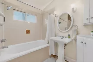 1906 Collier St, Austin, TX 78704 - Photo 20