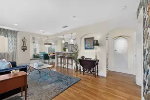1906 Collier St, Austin, TX 78704 - Photo 8