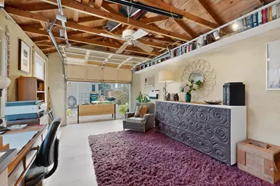 1906 Collier Street, Austin, TX 78704 - Photo 28