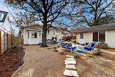 1906 Collier Street, Austin, TX 78704 - Photo 30