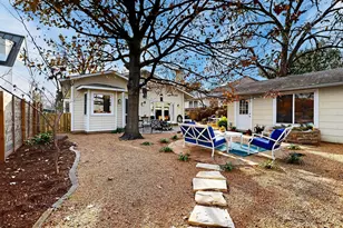 1906 Collier St, Austin, TX 78704 - Photo 30