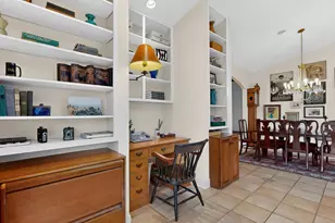 1906 Collier St, Austin, TX 78704 - Photo 12