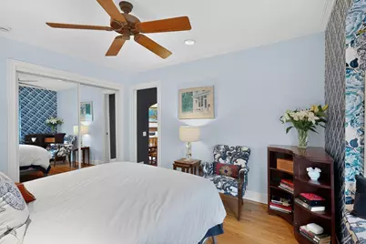 1906 Collier Street, Austin, TX 78704 - Photo 22