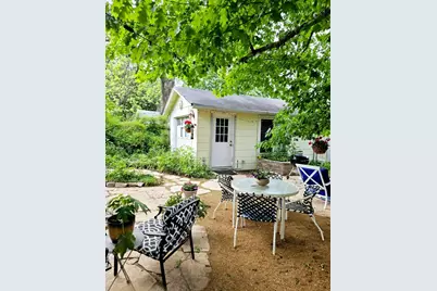 1906 Collier Street, Austin, TX 78704 - Photo 32