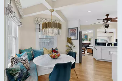 1906 Collier Street, Austin, TX 78704 - Photo 10