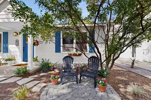 1906 Collier St, Austin, TX 78704 - Photo 2