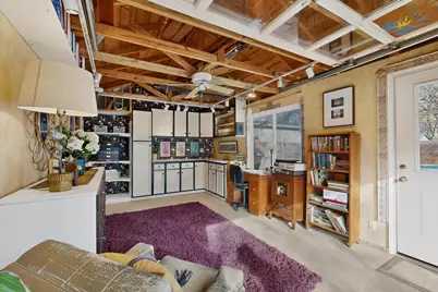 1906 Collier Street, Austin, TX 78704 - Photo 30