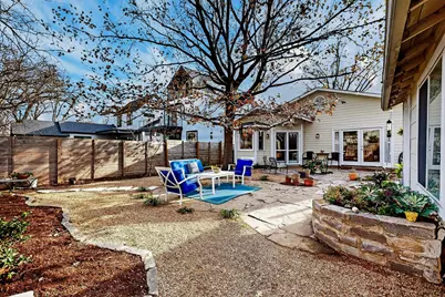 1906 Collier Street, Austin, TX 78704 - Photo 32