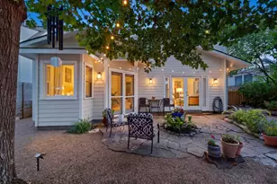 1906 Collier St, Austin, TX 78704 - Photo 32