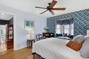 1906 Collier St, Austin, TX 78704 - Photo 22