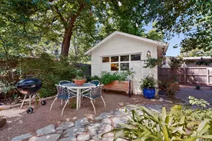 1906 Collier St, Austin, TX 78704 - Photo 28