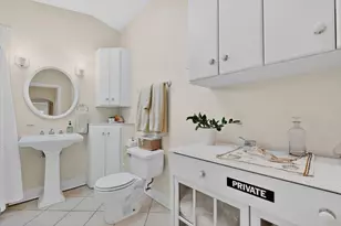 1906 Collier St, Austin, TX 78704 - Photo 20