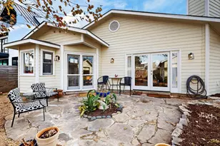 1906 Collier St, Austin, TX 78704 - Photo 26