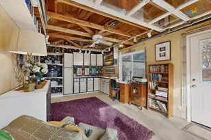 1906 Collier St, Austin, TX 78704 - Photo 26