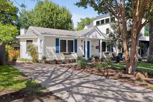 1906 Collier St, Austin, TX 78704 - Photo 38