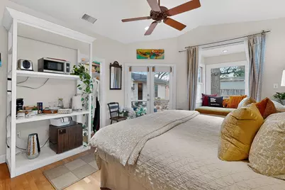 1906 Collier Street, Austin, TX 78704 - Photo 16