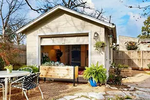 1906 Collier St, Austin, TX 78704 - Photo 34