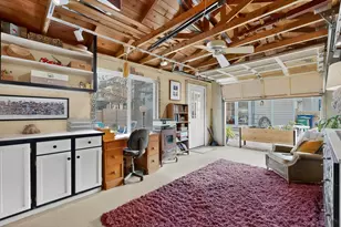 1906 Collier St, Austin, TX 78704 - Photo 28