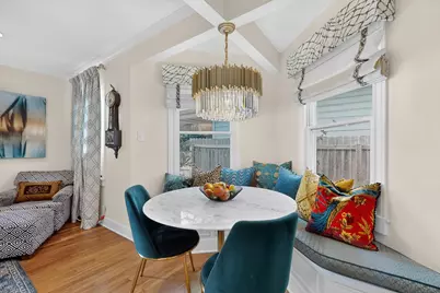 1906 Collier Street, Austin, TX 78704 - Photo 12