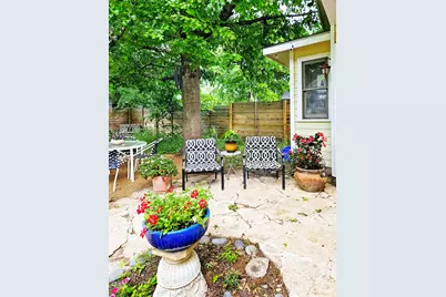1906 Collier Street, Austin, TX 78704 - Photo 34