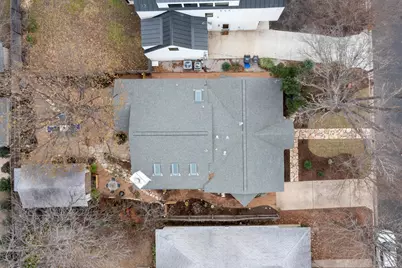 1906 Collier Street, Austin, TX 78704 - Photo 36