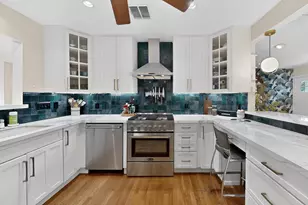 1906 Collier St, Austin, TX 78704 - Photo 4